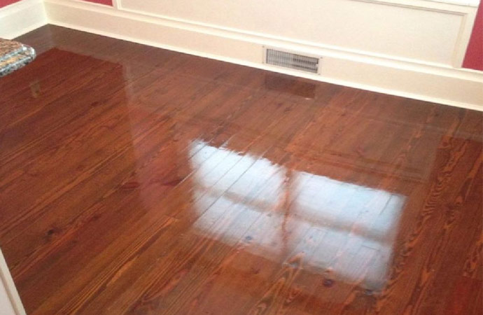 Sarasota Fl National Carpet Cleaning, Hardwood Floor Wax Removal Service