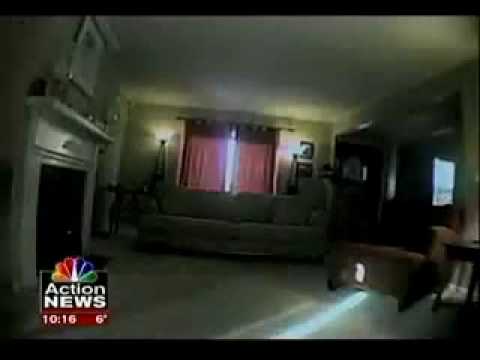 Deal or No Dea - Carpet Cleaning Scam Investigation Video Thumb